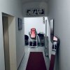 fetishstudio